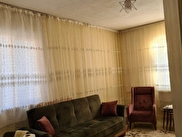 Merkez Yenice Satılık 3+1 Daire