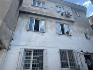 Yıldırım Değirmenönü Kiralık