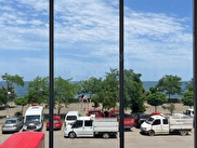 Tirebolu Çarşı Satılık