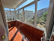 Bandırma Paşakent Kiralık