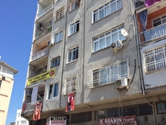 hurriyet emlak