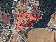 Bornova Yakaköy Satılık