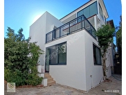 Bodrum Eskiçeşme Satılık