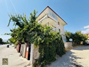 Merkez Yavuz Selim Satılık