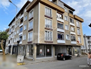 Cumayeri Mehmet Akif Satılık