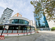 Kadıköy Kozyatağı Satılık 9 ve üzeri Plaza