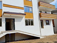 Çerkeş Yeni Kent Satılık