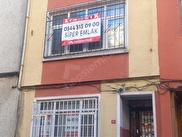 Şişli İnönü Kiralık