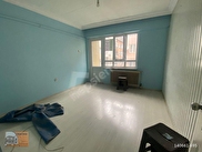 Yıldırım Yeşil Kiralık