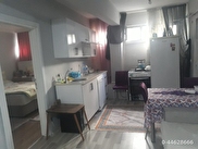 Bağcılar Kirazlı Sahibinden Satılık