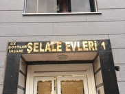 hurriyet emlak