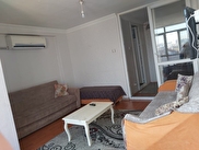 Karabaglar Hatay Gunluk Kiralik Konut Ev Fiyatlari Hurriyet Emlak