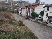 Merkez Şehit Murat Demir Satılık