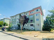 Merkez Beyciler Satılık