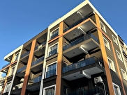 Kızıltepe Yenikent Satılık