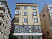 h edip adivar kiralik daire fiyatlari ilanlari hurriyet emlak