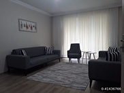 İzmit Turgut Sahibinden Kiralık
