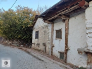 Korkuteli Yeşilyayla Satılık
