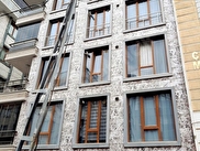 Beylikdüzü Yakuplu Sahibinden Satılık