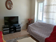 Merkez Esentepe Satılık