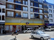 Erfelek Merkez Satılık