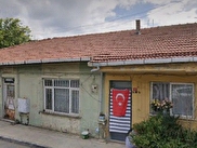 Sarıyer Kireçburnu Sahibinden Satılık 8+4 ve üzeri Müstakil Ev