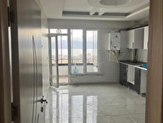 Tatvan Karşıyaka Satılık 3+1 Daire