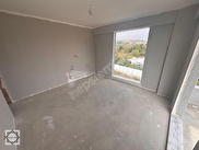 Merkez Dere Satılık