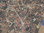 Enez Büyükevren Satılık