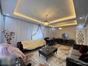 Merkez Veysel Karani Satılık