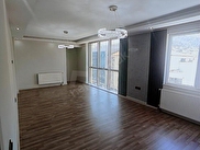 Bucak Oğuzhan Satılık