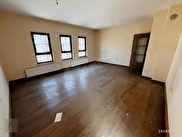 Merkez Beş Minare Satılık