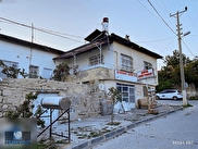 Merkez Fertek Satılık