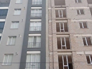 Merkez İlhanlı Satılık 3+1 Daire