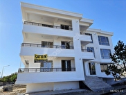 Merkez Fatih Satılık