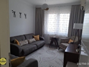 Bayraklı Osmangazi Satılık