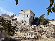 Merkez Çat (Cumhuriyet) Satılık 5+1 Daire