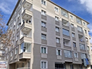 Merkez Bahçelievler Satılık 3+1 Daire