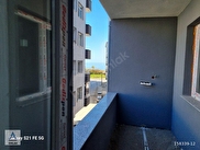 Ardeşen Deniz Satılık