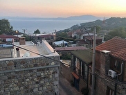 Ayvacık Kayalar Satılık