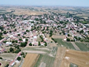 Saray Beyazköy Satılık