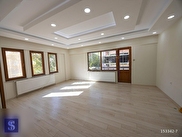 Merkez Karakaş Satılık 3+1 Daire