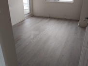 Bucak Yetmiş Evler Satılık