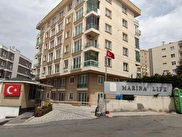 https www hepsiemlak com dolayoba satilik daire