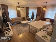 Bayraklı Soğukkuyu Satılık