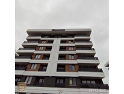 Merkez Kadıköy (Kadıköy) Satılık 3+1 Daire