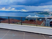 Merkez Ada Satılık 4+2 Daire