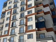 Nusaybin Kışla Satılık 3+1 Daire