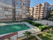 Nilufer 29 Ekim Mh Satilik Daire Fiyatlari Ilanlari Hurriyet Emlak