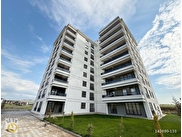 Merkez Esenler Satılık